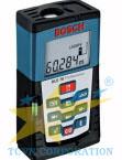 BOSCH DLE-70